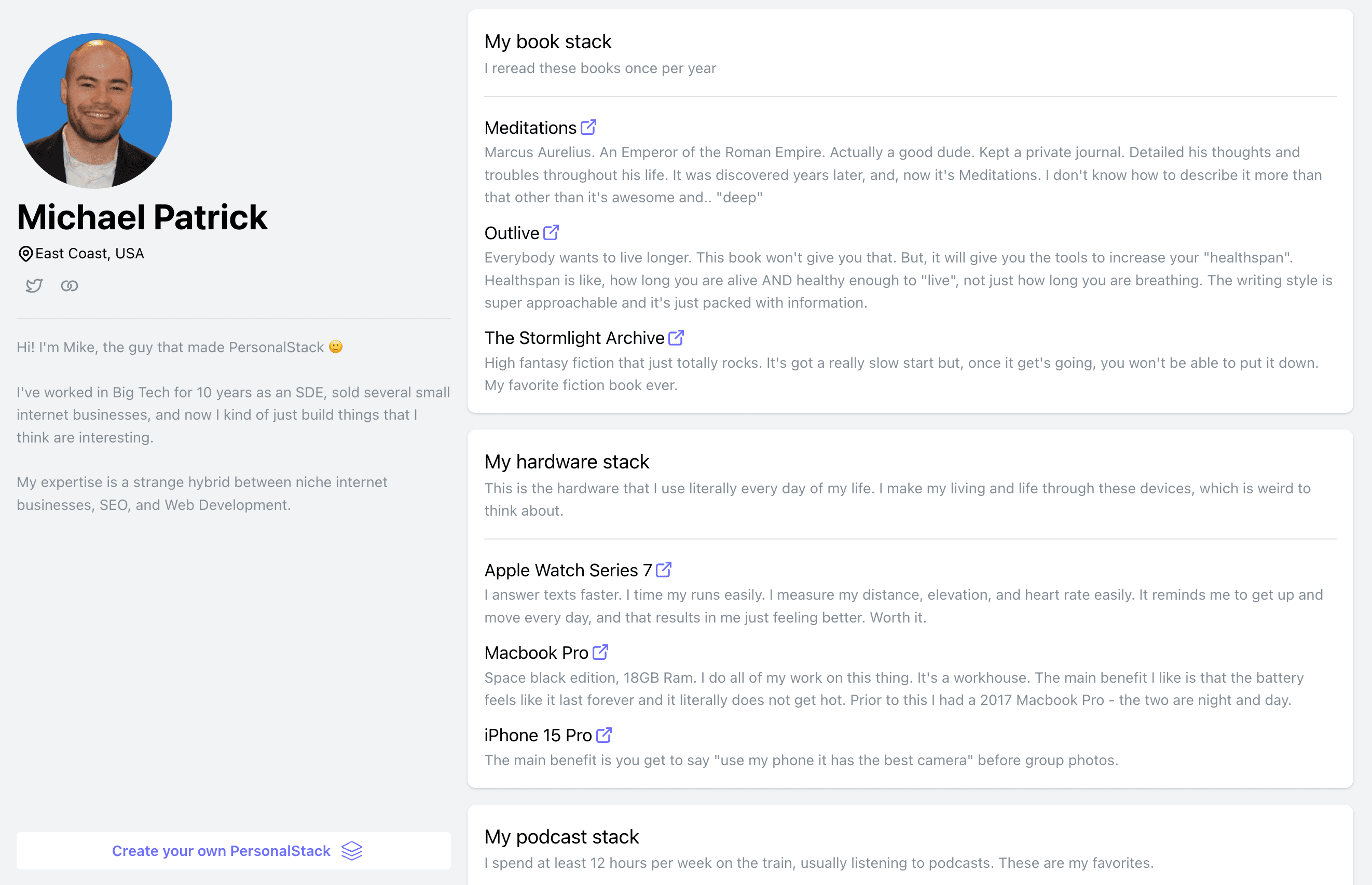 sample_stack
